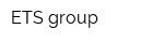 ETS group
