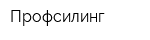 Профсилинг