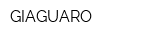 GIAGUARO