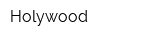 Holywood