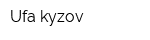Ufa-kyzov