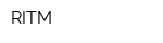 RITM