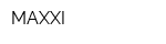 MAXXI