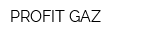 PROFIT-GAZ