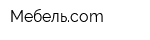Мебельcom
