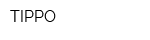 TIPPO
