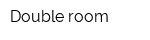 Double-room