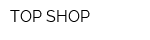 TOP SHOP