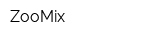 ZooMix