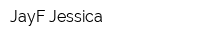 JayF Jessica