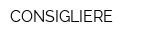 CONSIGLIERE