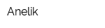 Anelik