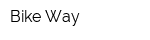Bike Way