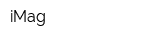 iMag