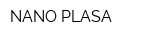NANO-PLASA