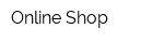 Online Shop