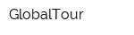 GlobalTour