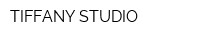 TIFFANY STUDIO