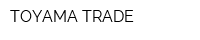 TOYAMA-TRADE