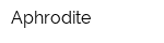 Aphrodite