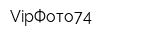 VipФото74