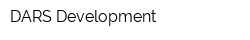 DARS Development