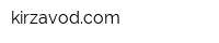 kirzavodcom