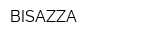 BISAZZA