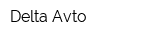 Delta Avto