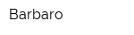 Barbarо