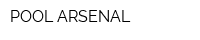 POOL ARSENAL