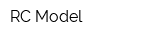 RC-Model