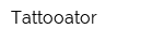 Tattooator