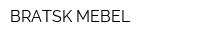 BRATSK-MEBEL