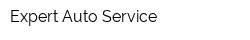 Expert Auto Service