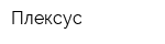 Плексус