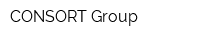 CONSORT Group