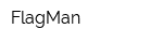 FlagMan