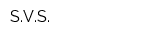 SVS