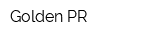 Golden PR