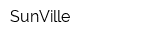 SunVille