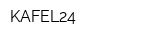 KAFEL24