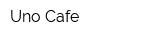 Uno Cafe
