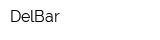 DelBar