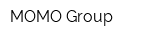 MOMO Group