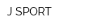 J-SPORT