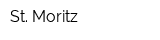 St Moritz
