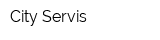 City Servis