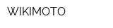 WIKIMOTO
