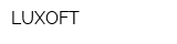 LUXOFT